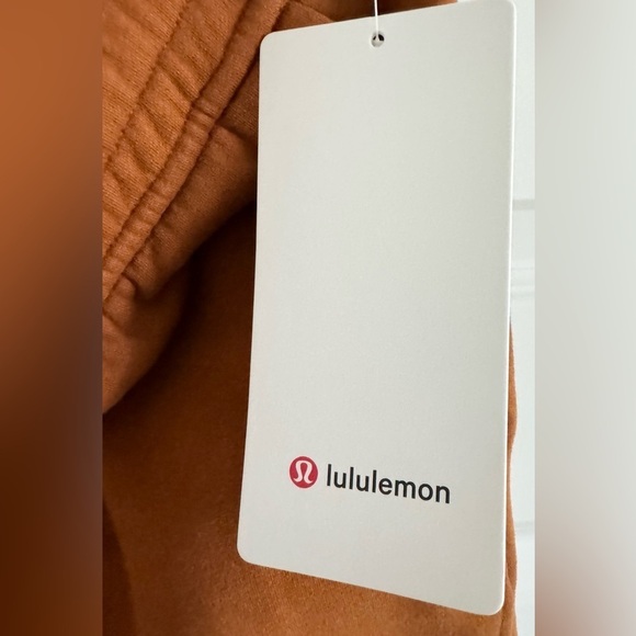 Lululemon Loungeful Straight Leg Pant - Picture 7 of 14